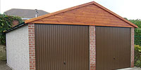 Other - 7ft High Panels (Click to View)