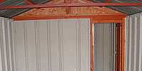 Other - Concrete Partition Wall (Click to View)