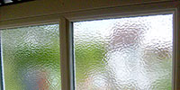 Windows - Obscure Glass (Click to View)
