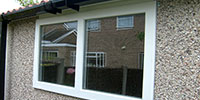 Windows - 4ft Fixed (Click to View)